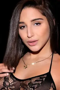 Photo Abella Danger