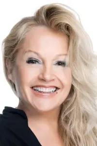 Photo Charlene Tilton