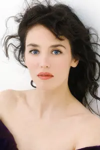 Photo Isabelle Adjani