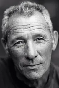 Photo Israel Horovitz