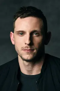 Photo Jamie Bell