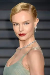 Photo Kate Bosworth