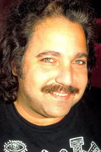 Photo Ron Jeremy