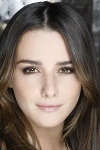 Photo Addison Timlin