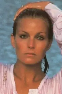 Photo Bo Derek