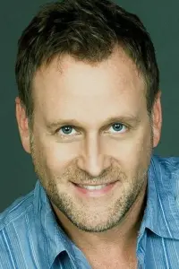 Photo Dave Coulier