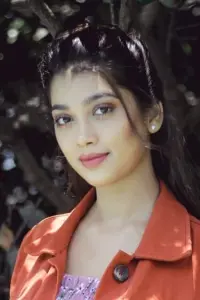 Photo Digangana Suryavanshi