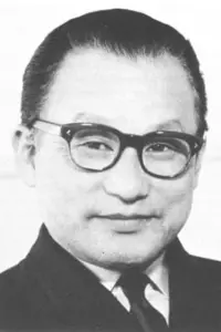 Photo Kazuo Miyagawa