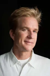 Photo Matthew Modine