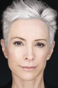 Photo Nana Visitor