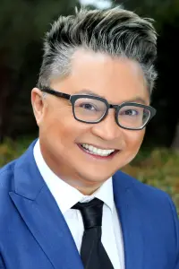 Photo Alec Mapa