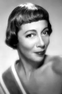 Photo Imogene Coca