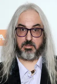 Photo J. Mascis