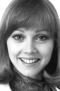 Photo Shelley Long