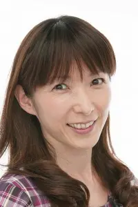 Photo Aya Hisakawa