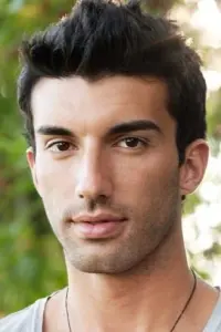 Photo Justin Baldoni