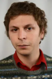 Photo Michael Cera