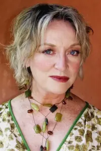 Photo Veronica Cartwright