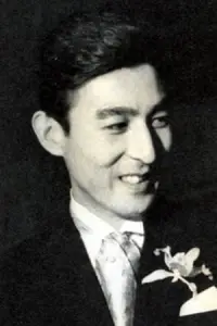 Photo Akihiko Hirata