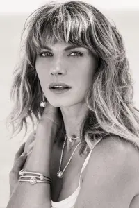 Photo Angela Lindvall