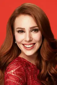 Photo Elçin Sangu