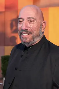 Photo Sid Haig