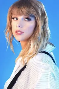 Photo Taylor Swift