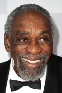 Photo Bill Cobbs