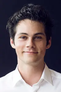 Photo Dylan O'Brien