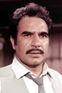 Photo Kulbhushan Kharbanda