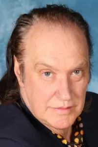 Photo Dave Davies