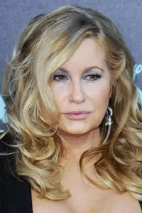 Photo Jennifer Coolidge