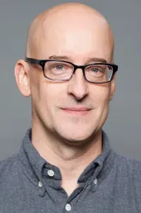 Photo Peyton Reed