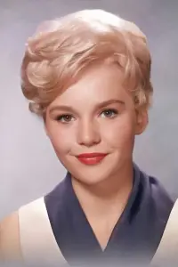 Photo Tuesday Weld