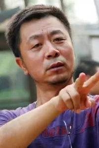 Photo Zhang Xiaoguang