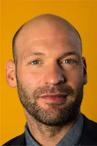 Photo Corey Stoll