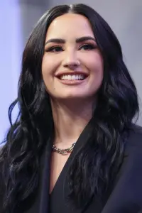 Photo Demi Lovato