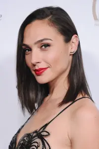 Photo Gal Gadot