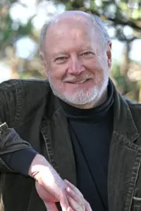 Photo David Ogden Stiers