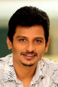 Photo Jiiva