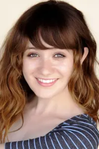 Photo Noël Wells