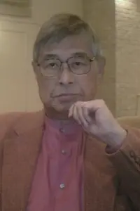 Photo Yasuaki Uegaki