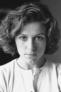 Photo Frances McDormand