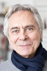 Photo John Neumeier