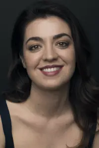 Photo Barrett Wilbert Weed