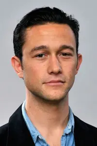 Photo Joseph Gordon-Levitt