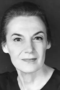 Photo Marian Seldes