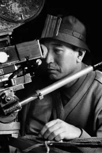 Photo Akira Kurosawa