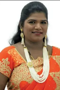 Photo Aranthangi Nisha