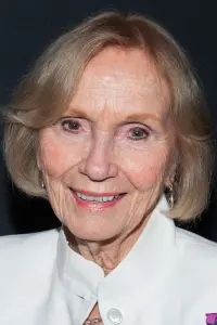 Photo Eva Marie Saint